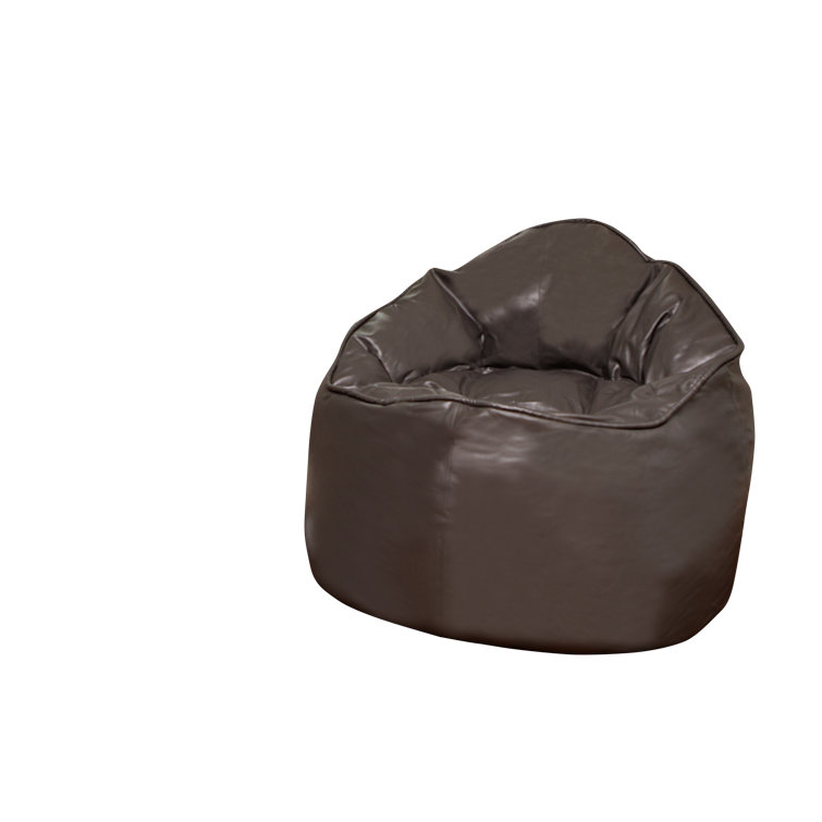 Acessentials video discount bean bag chair